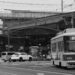 広島電鉄横川駅