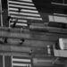 紙屋町の横断歩道
