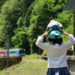 錦川鉄道