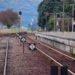 地福駅