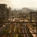 海田市駅