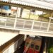 かくれんぼ中