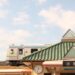 小田駅
